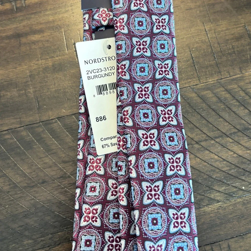 The Savile Row Company elevate your
